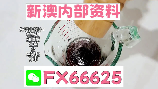 探索未來，2025年新澳正版免費(fèi)料展望，2025年新澳正版免費(fèi)料展望，探索未來新篇章