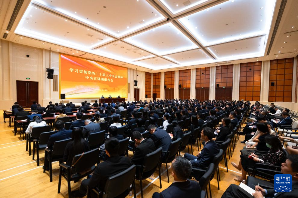 澳門(mén)今晚三中三必中一，揭秘博彩文化背后的秘密與策略，澳門(mén)博彩文化揭秘，三中三必中一之策略與秘密