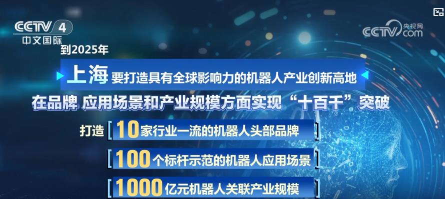 新奧彩票開獎(jiǎng)結(jié)果，探索未來的幸運(yùn)之門（2025年最新更新），新奧彩票開獎(jiǎng)結(jié)果揭秘，幸運(yùn)之門開啟，探索未來好運(yùn)（2025年最新更新）