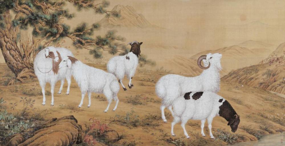 澳門(mén)今晚開(kāi)三肖兔羊蛇，探索生肖運(yùn)勢(shì)與風(fēng)水預(yù)測(cè)的魅力，澳門(mén)今晚生肖運(yùn)勢(shì)揭秘，兔羊蛇運(yùn)勢(shì)大解密與風(fēng)水預(yù)測(cè)探索