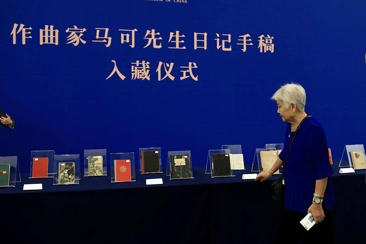 新篇章，2025新奧歷史開槳紀(jì)錄，新篇章，記錄2025新奧歷史揚(yáng)帆起航