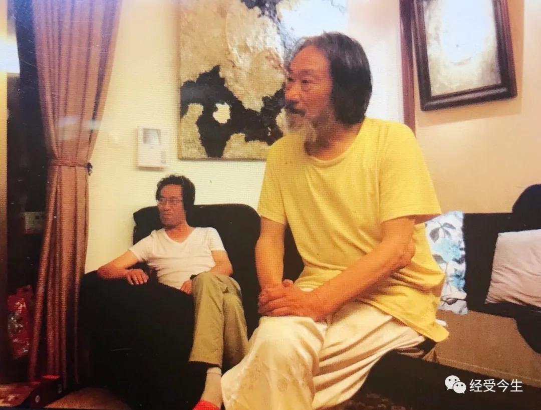 澳門(mén)今晚期期準(zhǔn)圖山海精，探索背后的秘密與策略，澳門(mén)今晚期期準(zhǔn)圖山海精，揭秘背后的秘密與策略探索