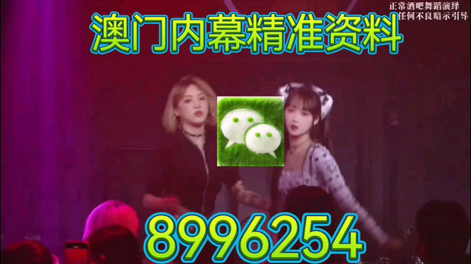 澳門今晚9點35分特馬預測與探討，澳門今晚9點35分特馬預測分析與探討
