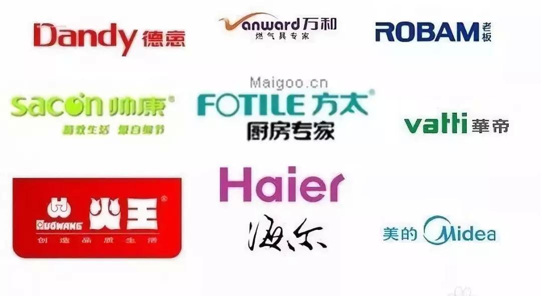 新奧2025最新資料大全，準(zhǔn)確資料一網(wǎng)打盡，新奧2025最新資料匯總，全面解析，一網(wǎng)打盡準(zhǔn)確信息