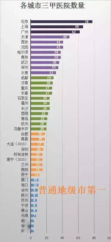 新澳門彩生肖分布走勢(shì)圖及其背后的秘密，新澳門彩生肖分布走勢(shì)圖揭秘，背后的秘密與趨勢(shì)分析