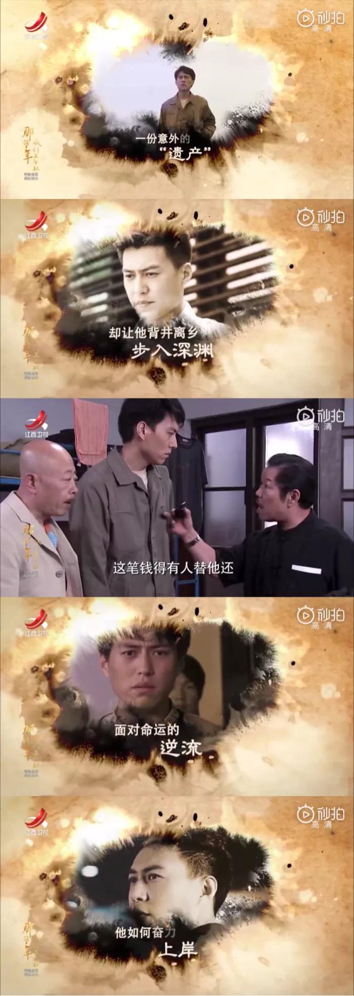 新澳門今晚開什么，探索9點(diǎn)31的神秘面紗，探索澳門今晚9點(diǎn)31的神秘彩碼