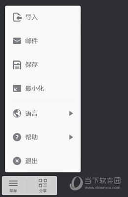 探索數(shù)字世界，關(guān)于72396.cσm與查詢精選的16碼一深度解析，深度解析，數(shù)字世界中的秘密——關(guān)于72396.cσm與查詢精選的16碼探索