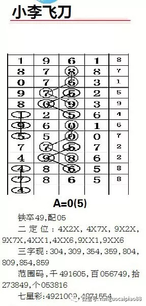 新澳平碼出碼公式，揭秘背后的秘密與策略，揭秘新澳平碼出碼公式，背后的秘密與策略解析