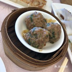 推薦 第16頁(yè)