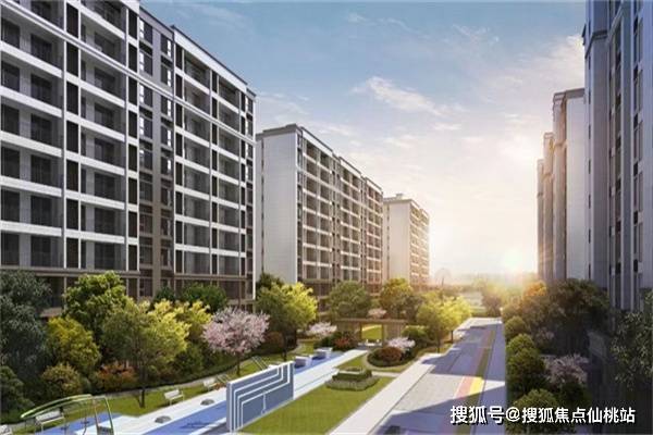 新澳2025最新資料大全紅雙喜話(huà)門(mén)六合傳真，探索與解析，新澳2025最新資料解析與紅雙喜話(huà)門(mén)六合傳真探索