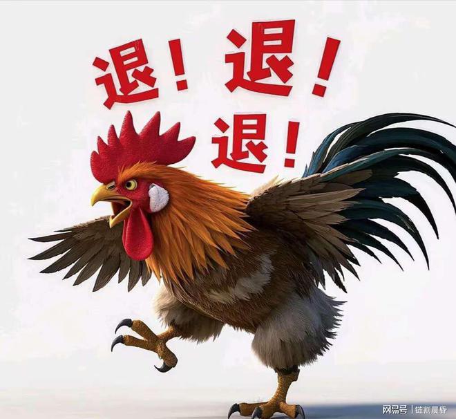 2023年澳門今晚最新消息概覽，澳門最新消息概覽，2023年今晚動(dòng)態(tài)速遞