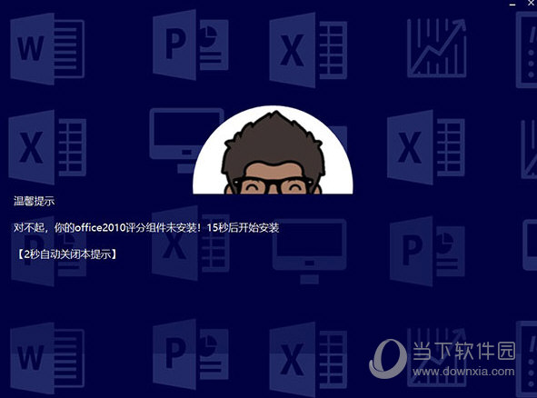 預(yù)測未來的幸運(yùn)之門，澳門彩票開獎結(jié)果展望至2025年，展望至2025年，澳門彩票開獎結(jié)果預(yù)測未來的幸運(yùn)之門