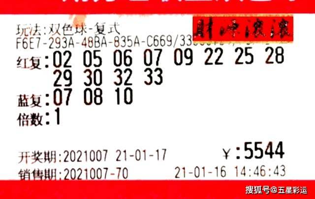 關于老澳門特馬今晚號碼的預測與解析（2025年），老澳門特馬號碼預測與解析，今晚號碼預測（2025版）