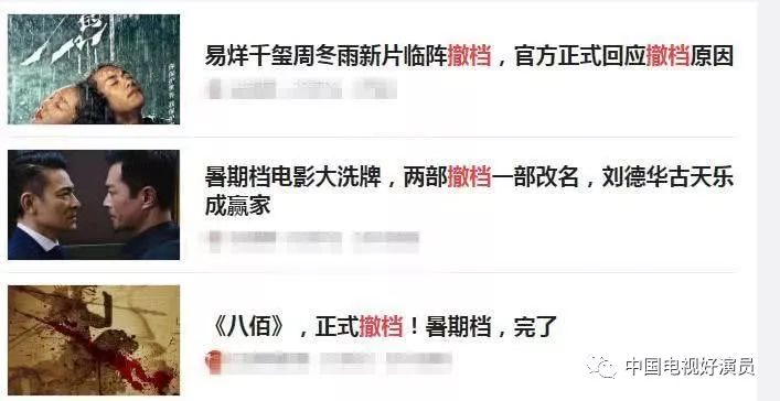 今晚必中必開一肖，揭秘生肖運(yùn)勢(shì)與預(yù)測(cè)技巧，揭秘生肖運(yùn)勢(shì)預(yù)測(cè)，今晚必中必開一肖技巧大揭秘