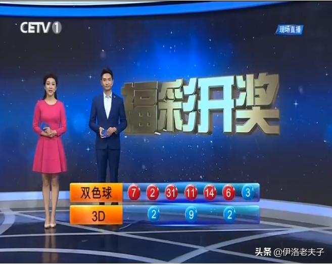 揭秘2024年香港港六開獎盛典，一場萬眾矚目的盛宴即將開啟！，2024年香港港六開獎盛典揭秘，萬眾矚目的盛宴啟幕！