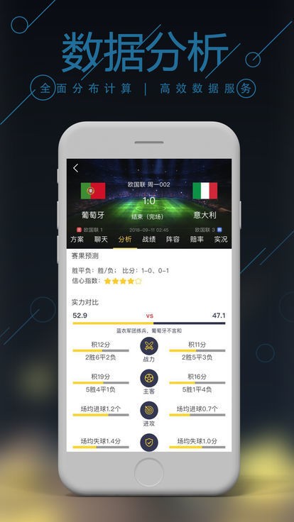 全新升級！7777788888精準(zhǔn)管家婆免費(fèi)更新，掌握最新資訊動態(tài)，全新升級！精準(zhǔn)管家婆7777788888免費(fèi)更新版，實(shí)時掌握最新資訊動態(tài)