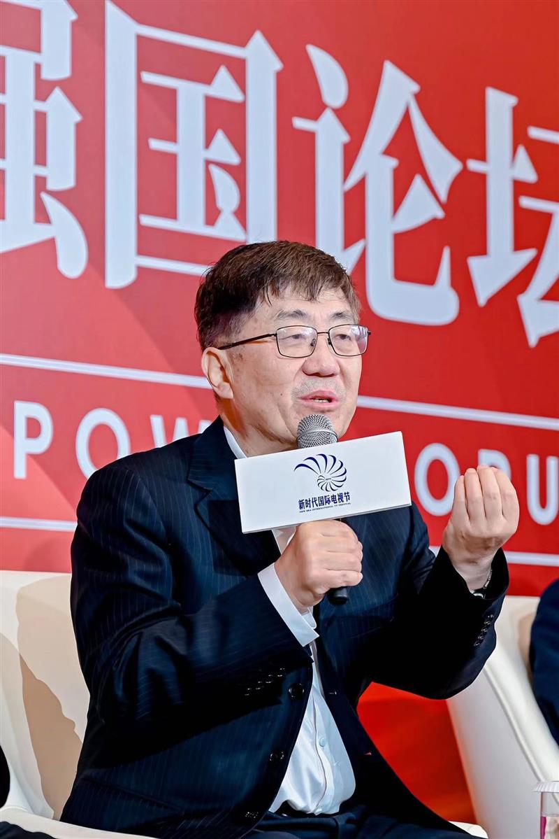 新澳六資吉彩網(wǎng)，探索與體驗(yàn)優(yōu)質(zhì)在線彩票服務(wù)，新澳六資吉彩網(wǎng)，優(yōu)質(zhì)在線彩票服務(wù)的探索與體驗(yàn)