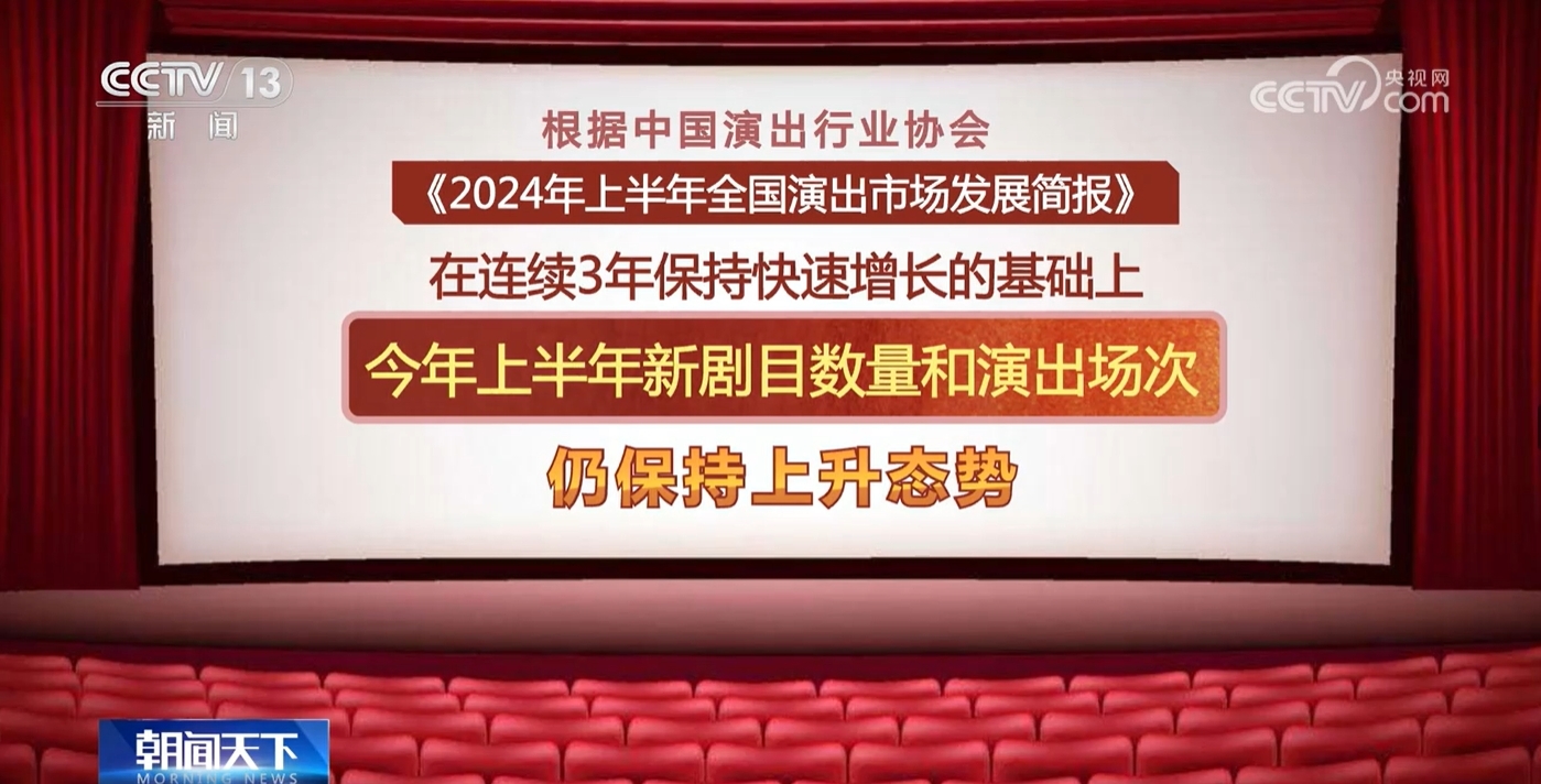 新澳門今晚上芳草地開獎(jiǎng)結(jié)果數(shù)字——揭開神秘面紗，洞悉開獎(jiǎng)動(dòng)態(tài)，澳門今晚芳草地開獎(jiǎng)揭曉，神秘?cái)?shù)字背后的秘密