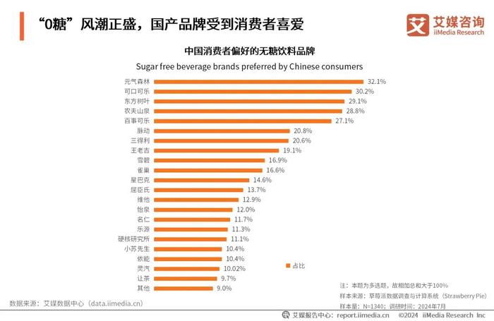 新奧集團(tuán)推出全新政策，2025年免資料費(fèi)政策，引領(lǐng)行業(yè)變革，新奧集團(tuán)引領(lǐng)行業(yè)變革，推出2025年免資料費(fèi)政策