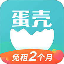 探索未來，2025新奧正版免費大全——一站式資源獲取指南，一站式資源獲取指南，探索未來，2025新奧正版免費大全