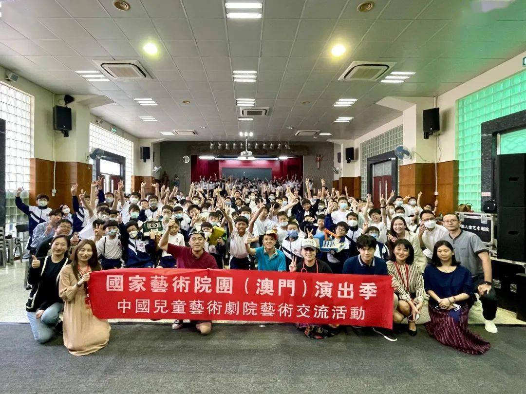 澳門金牌謎語期期準(zhǔn)——揭秘背后的秘密，澳門金牌謎語期期準(zhǔn)揭秘，背后的秘密與真相