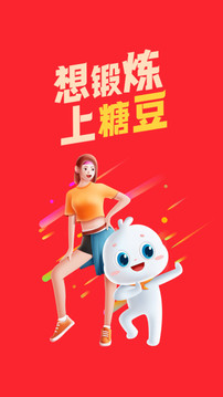 澳門天天彩期期精準，揭秘彩票預測背后的秘密，揭秘澳門天天彩期期精準預測背后的秘密