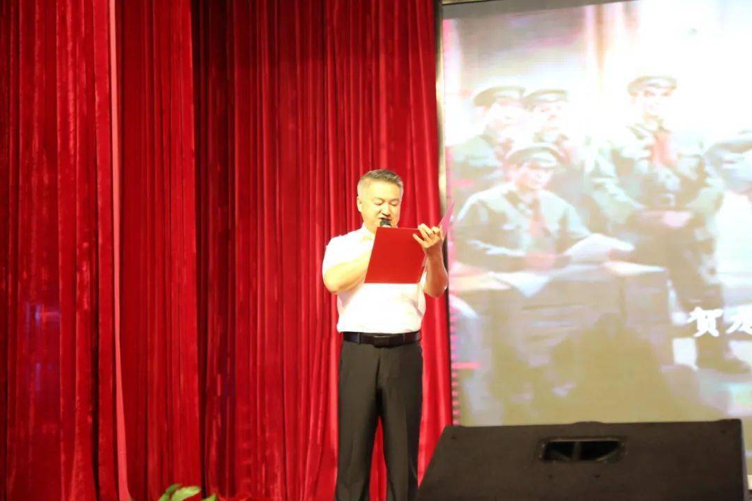 澳門一碼一肖預(yù)測(cè)，揭秘真相，準(zhǔn)確與否？，澳門一碼一肖預(yù)測(cè)揭秘，真相與準(zhǔn)確性探討