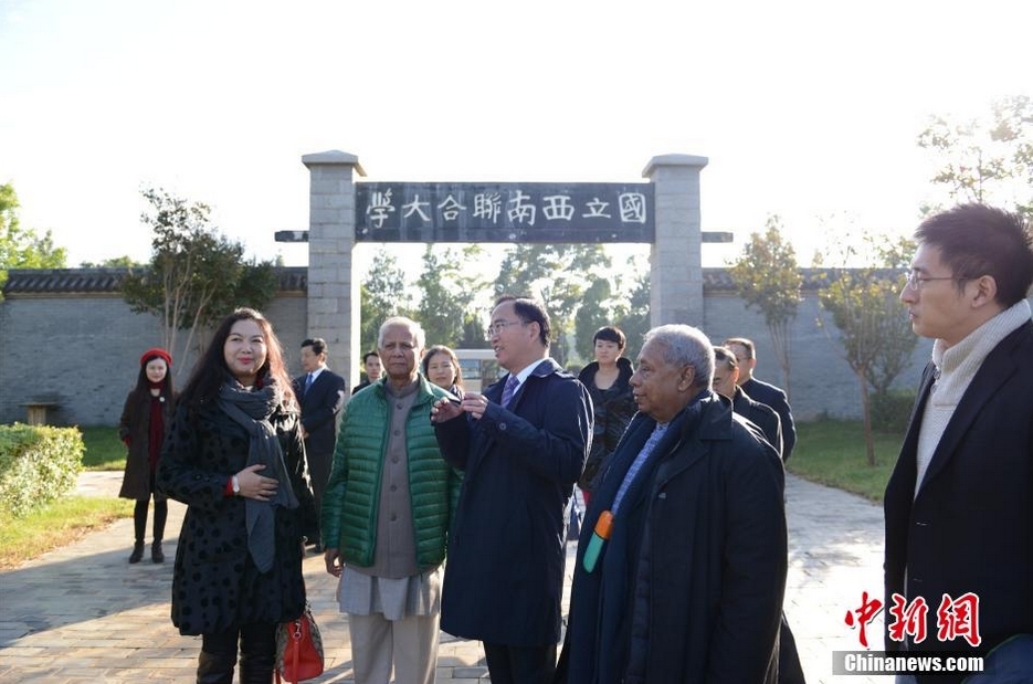 王中王4887中特一肖，揭秘背后的秘密與探索無限可能，揭秘王中王4887中特一肖背后的秘密與探索未知潛能