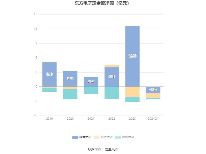 澳門六和彩資料查詢2024年免費(fèi)查詢指南，01-32期完整版資料一網(wǎng)打盡，澳門六和彩資料免費(fèi)查詢指南，2024年完整版資料一網(wǎng)打盡（含最新至第32期）