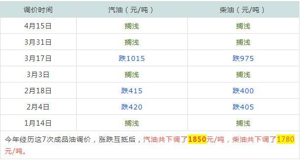 澳門今晚開獎(jiǎng)結(jié)果記，探索未來(lái)的彩票夢(mèng)想（2025年），澳門未來(lái)彩票夢(mèng)想展望，2025年開獎(jiǎng)結(jié)果揭秘與夢(mèng)想探索