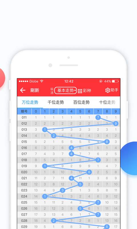 精選三肖三碼資料，揭秘背后的秘密與重要性，揭秘三肖三碼資料背后的秘密及其重要性