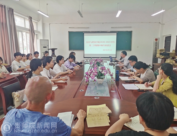 揭秘未來，2025年天天開好彩免費(fèi)資料大揭秘，揭秘未來，2025年免費(fèi)資料大揭秘，天天好彩預(yù)測開啟！