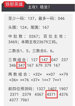 4987鐵算結(jié)果開獎結(jié)果小，深度解析與預(yù)測，4987鐵行彩票開獎結(jié)果深度解析與小概率預(yù)測