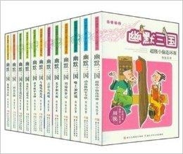 獨家首發(fā)今日7777788888跑狗圖正版發(fā)布，獨家首發(fā)，今日正版跑狗圖7777788888獨家呈現(xiàn)