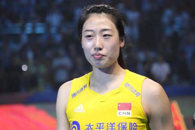王中王493333www中特馬今晚開獎(jiǎng)——探索彩票背后的秘密與策略，彩票背后的秘密與策略探索，王中王493333中特馬今晚開獎(jiǎng)揭秘