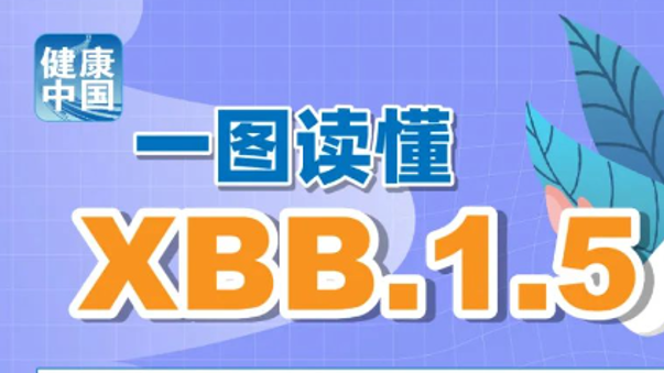 澳門2025年開獎資料免費(fèi)大全——全面解析與預(yù)測，澳門2025年開獎資料大全，全面解析與預(yù)測（免費(fèi)版）