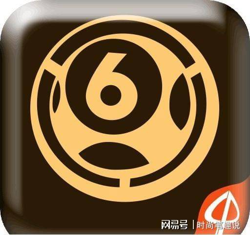 澳門六合圖庫資料大全——探索與解析，澳門六合圖庫資料大全，深度探索與解析