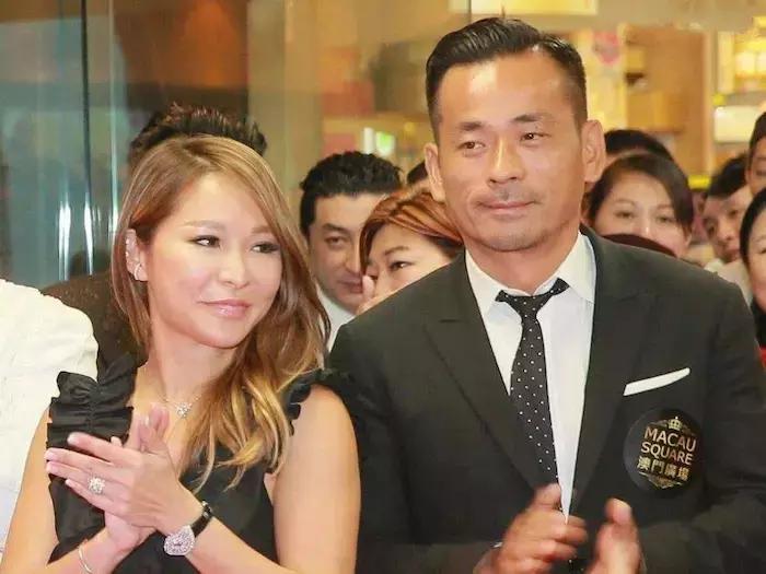 澳門狀元紅資料，探索未來的趨勢與機遇（至2025年），澳門狀元紅資料深度解析，未來趨勢與機遇展望（至2025年）