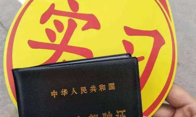 鐵算算盤4887三期必出特，揭秘背后的秘密與策略洞察，揭秘鐵算算盤三期必出特，策略洞察與秘密揭秘