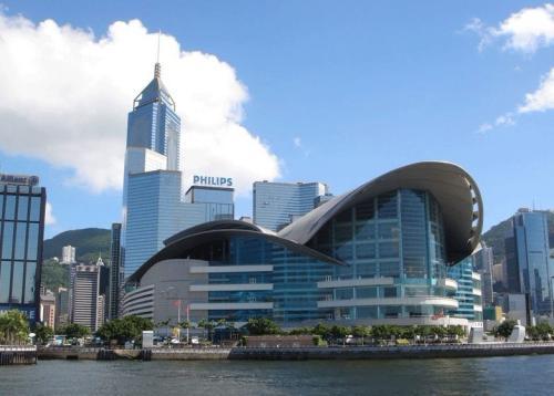 香港今期掛牌東新經(jīng)方，探索與解析，香港東新經(jīng)方掛牌解析與探索