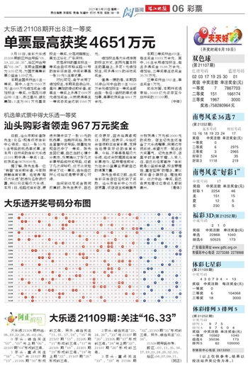 新澳100%中獎(jiǎng)資料大揭秘，獨(dú)家攻略助你輕松贏大獎(jiǎng)！，獨(dú)家揭秘新澳中獎(jiǎng)秘籍，攻略助你輕松贏大獎(jiǎng)！
