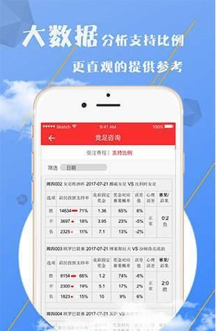澳門(mén)彩天天期期精準(zhǔn)單雙波色解析與預(yù)測(cè)，澳門(mén)彩天天期期精準(zhǔn)，單雙波色解析與預(yù)測(cè)指南