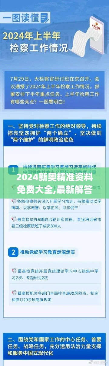 探索未來，2024新奧精準免費大全詳解，揭秘未來，2024新奧精準免費大全深度解讀