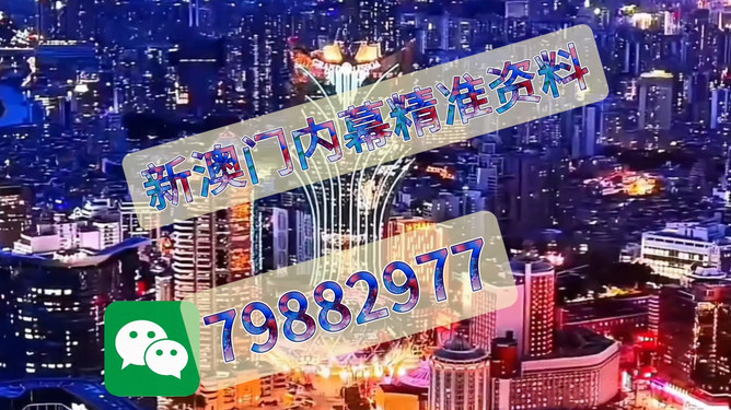 澳門一肖一特免費開——揭秘彩票背后的秘密，澳門彩票揭秘，一肖一特背后的秘密免費公開
