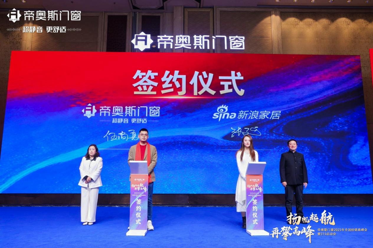 探索新澳門，2025年正版內(nèi)部的新奇與魅力，探索新澳門，揭秘2025年正版內(nèi)部新奇魅力