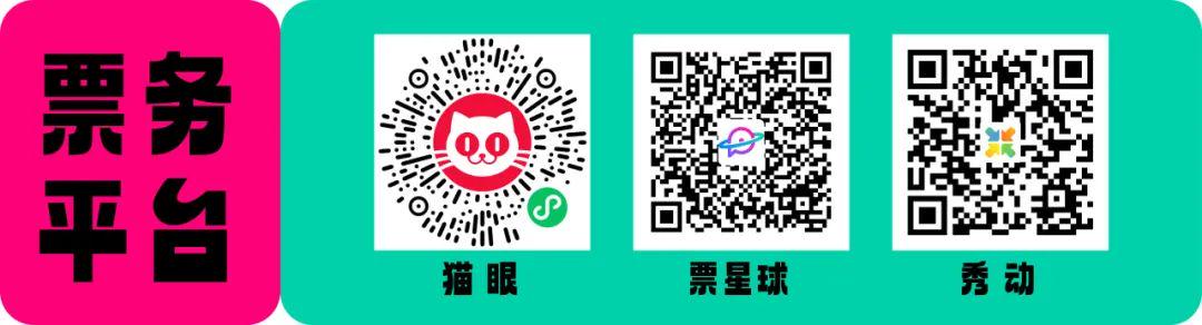 探索十七圖庫正版資料大全，優(yōu)質(zhì)資源的聚集地，十七圖庫正版資料大全，優(yōu)質(zhì)資源探索聚集地