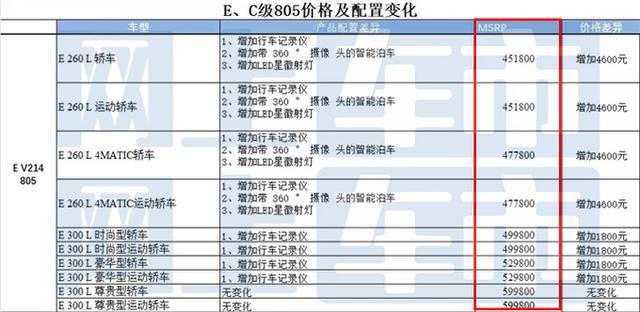 新奧2025開獎記錄查詢，全面解析與實用指南，新奧2025開獎記錄詳解與查詢實用指南