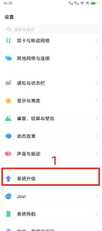 白小姐的精準免費四肖，揭秘背后的秘密與真相探索，白小姐精準免費四肖揭秘，真相背后的秘密探索之旅