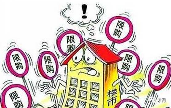 新奧門精準(zhǔn)7777788888，探索數(shù)字背后的奧秘，探索數(shù)字奧秘，新奧門精準(zhǔn)數(shù)字組合77777與88888的魅力
