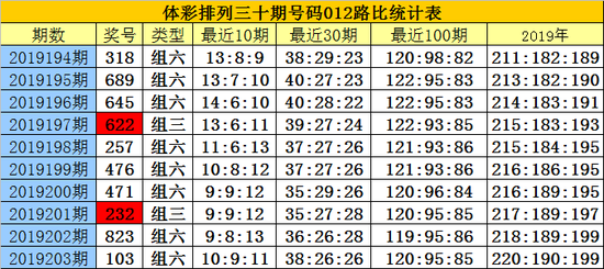 白小姐中特網(wǎng)，探索網(wǎng)絡(luò)世界的奧秘與魅力，白小姐中特網(wǎng)，探索網(wǎng)絡(luò)世界的魅力與奧秘